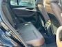 BMW X3 XDrive30e Executive/1STE EIG/PANO-DAK/LEDER/CAMERA/NL-AUTO NAP!!