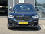 BMW X3 XDrive30e Executive/1STE EIG/PANO-DAK/LEDER/CAMERA/NL-AUTO NAP!!
