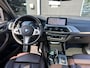 BMW X3 XDrive30e Executive/1STE EIG/PANO-DAK/LEDER/CAMERA/NL-AUTO NAP!!