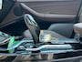 BMW X3 XDrive30e Executive/1STE EIG/PANO-DAK/LEDER/CAMERA/NL-AUTO NAP!!