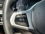 BMW X3 XDrive30e Executive/1STE EIG/PANO-DAK/LEDER/CAMERA/NL-AUTO NAP!!