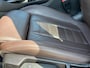 BMW X3 XDrive30e Executive/1STE EIG/PANO-DAK/LEDER/CAMERA/NL-AUTO NAP!!