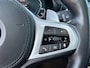BMW X3 XDrive30e Executive/1STE EIG/PANO-DAK/LEDER/CAMERA/NL-AUTO NAP!!