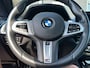 BMW X3 XDrive30e Executive/1STE EIG/PANO-DAK/LEDER/CAMERA/NL-AUTO NAP!!