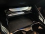 BMW X3 XDrive30e Executive/1STE EIG/PANO-DAK/LEDER/CAMERA/NL-AUTO NAP!!