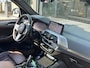 BMW X3 XDrive30e Executive/1STE EIG/PANO-DAK/LEDER/CAMERA/NL-AUTO NAP!!