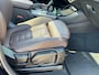 BMW X3 XDrive30e Executive/1STE EIG/PANO-DAK/LEDER/CAMERA/NL-AUTO NAP!!