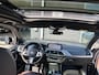 BMW X3 XDrive30e Executive/1STE EIG/PANO-DAK/LEDER/CAMERA/NL-AUTO NAP!!