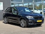 BMW X3 XDrive30e Executive/1STE EIG/PANO-DAK/LEDER/CAMERA/NL-AUTO NAP!!