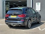 BMW X3 XDrive30e Executive/1STE EIG/PANO-DAK/LEDER/CAMERA/NL-AUTO NAP!!