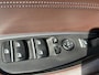 BMW X3 XDrive30e Executive/1STE EIG/PANO-DAK/LEDER/CAMERA/NL-AUTO NAP!!