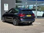 BMW X3 XDrive30e Executive/1STE EIG/PANO-DAK/LEDER/CAMERA/NL-AUTO NAP!!