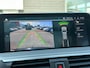 BMW X3 XDrive30e Executive/1STE EIG/PANO-DAK/LEDER/CAMERA/NL-AUTO NAP!!
