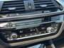 BMW X3 XDrive30e Executive/1STE EIG/PANO-DAK/LEDER/CAMERA/NL-AUTO NAP!!