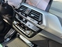 BMW X3 XDrive30e Executive/1STE EIG/PANO-DAK/LEDER/CAMERA/NL-AUTO NAP!!