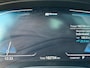 BMW X3 XDrive30e Executive/1STE EIG/PANO-DAK/LEDER/CAMERA/NL-AUTO NAP!!