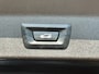 BMW X3 XDrive30e Executive/1STE EIG/PANO-DAK/LEDER/CAMERA/NL-AUTO NAP!!