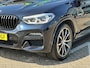 BMW X3 XDrive30e Executive/1STE EIG/PANO-DAK/LEDER/CAMERA/NL-AUTO NAP!!