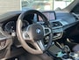 BMW X3 XDrive30e Executive/1STE EIG/PANO-DAK/LEDER/CAMERA/NL-AUTO NAP!!
