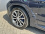 BMW X3 XDrive30e Executive/1STE EIG/PANO-DAK/LEDER/CAMERA/NL-AUTO NAP!!