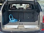 BMW X3 XDrive30e Executive/1STE EIG/PANO-DAK/LEDER/CAMERA/NL-AUTO NAP!!