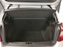 BMW 1-Serie 118i Business Line | AUT | AIRCO | CRUISE | LEDER | STOEL.VERW | APK.
