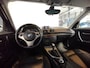 BMW 1-Serie 118i Business Line | AUT | AIRCO | CRUISE | LEDER | STOEL.VERW | APK.