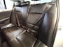 BMW 1-Serie 118i Business Line | AUT | AIRCO | CRUISE | LEDER | STOEL.VERW | APK.