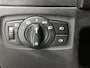 BMW 1-Serie 118i Business Line | AUT | AIRCO | CRUISE | LEDER | STOEL.VERW | APK.