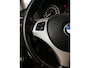 BMW 1-Serie 118i Business Line | AUT | AIRCO | CRUISE | LEDER | STOEL.VERW | APK.