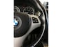 BMW 1-Serie 118i Business Line | AUT | AIRCO | CRUISE | LEDER | STOEL.VERW | APK.