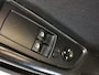 BMW 1-Serie 118i Business Line | AUT | AIRCO | CRUISE | LEDER | STOEL.VERW | APK.