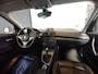 BMW 1-Serie 118i Business Line | AUT | AIRCO | CRUISE | LEDER | STOEL.VERW | APK.