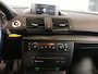 BMW 1-Serie 118i Business Line | AUT | AIRCO | CRUISE | LEDER | STOEL.VERW | APK.