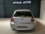BMW 1-Serie 118i Business Line | AUT | AIRCO | CRUISE | LEDER | STOEL.VERW | APK.