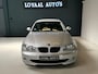 BMW 1-Serie 118i Business Line | AUT | AIRCO | CRUISE | LEDER | STOEL.VERW | APK.