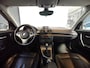 BMW 1-Serie 118i Business Line | AUT | AIRCO | CRUISE | LEDER | STOEL.VERW | APK.