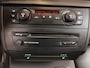 BMW 1-Serie 118i Business Line | AUT | AIRCO | CRUISE | LEDER | STOEL.VERW | APK.