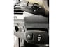 BMW 1-Serie 118i Business Line | AUT | AIRCO | CRUISE | LEDER | STOEL.VERW | APK.