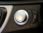 BMW 1-Serie 118i Business Line | AUT | AIRCO | CRUISE | LEDER | STOEL.VERW | APK.