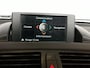 BMW 1-Serie 118i Business Line | AUT | AIRCO | CRUISE | LEDER | STOEL.VERW | APK.