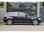 BMW 1-Serie 120i High Executive