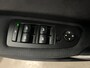 BMW 1-Serie 120i High Executive