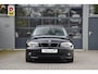 BMW 1-Serie 120i High Executive
