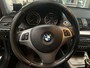 BMW 1-Serie 120i High Executive