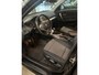 BMW 1-Serie 120i High Executive