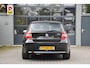 BMW 1-Serie 120i High Executive