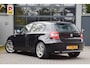 BMW 1-Serie 120i High Executive