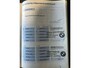 BMW 1-Serie 120i High Executive