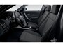 BMW 1-Serie 120i High Executive